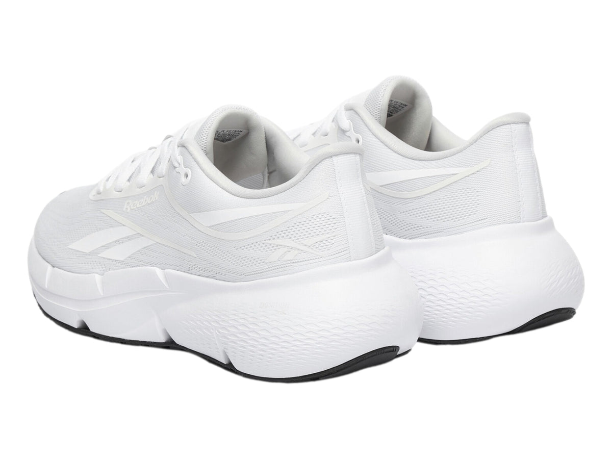 Tenis Reebok 262667 Para Mujer