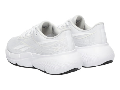 Tenis Reebok 262667 Para Mujer