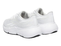 Tenis Reebok 262667 Para Mujer