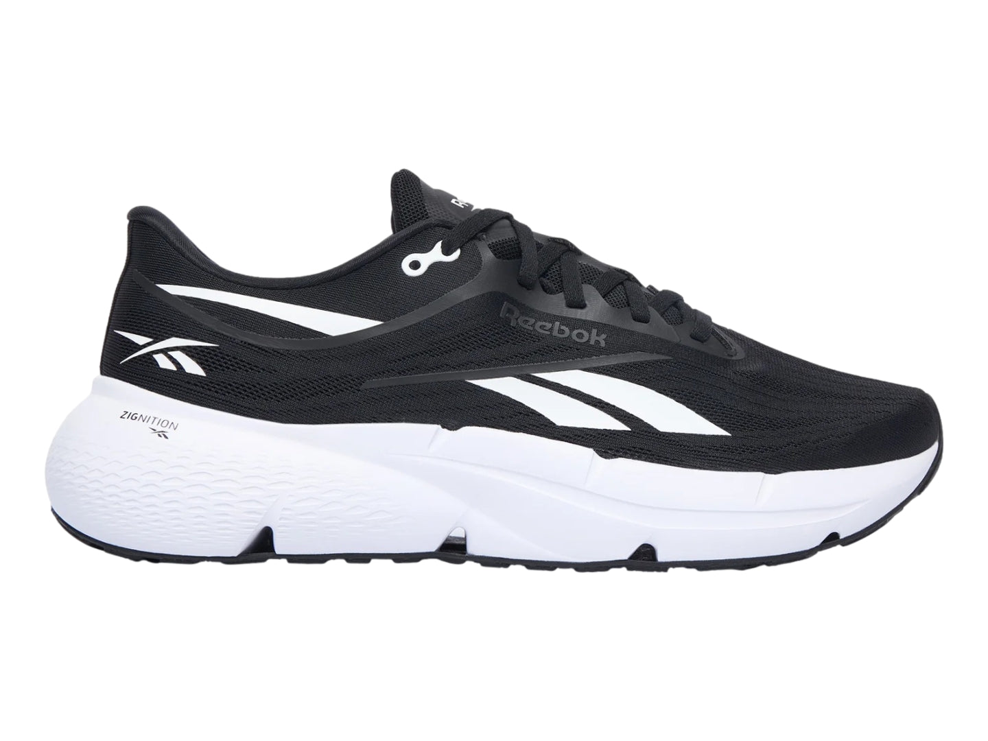 Tenis Reebok 262679 Para Hombre