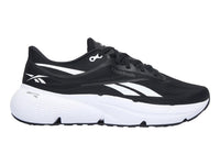 Tenis Reebok 262679 Para Hombre