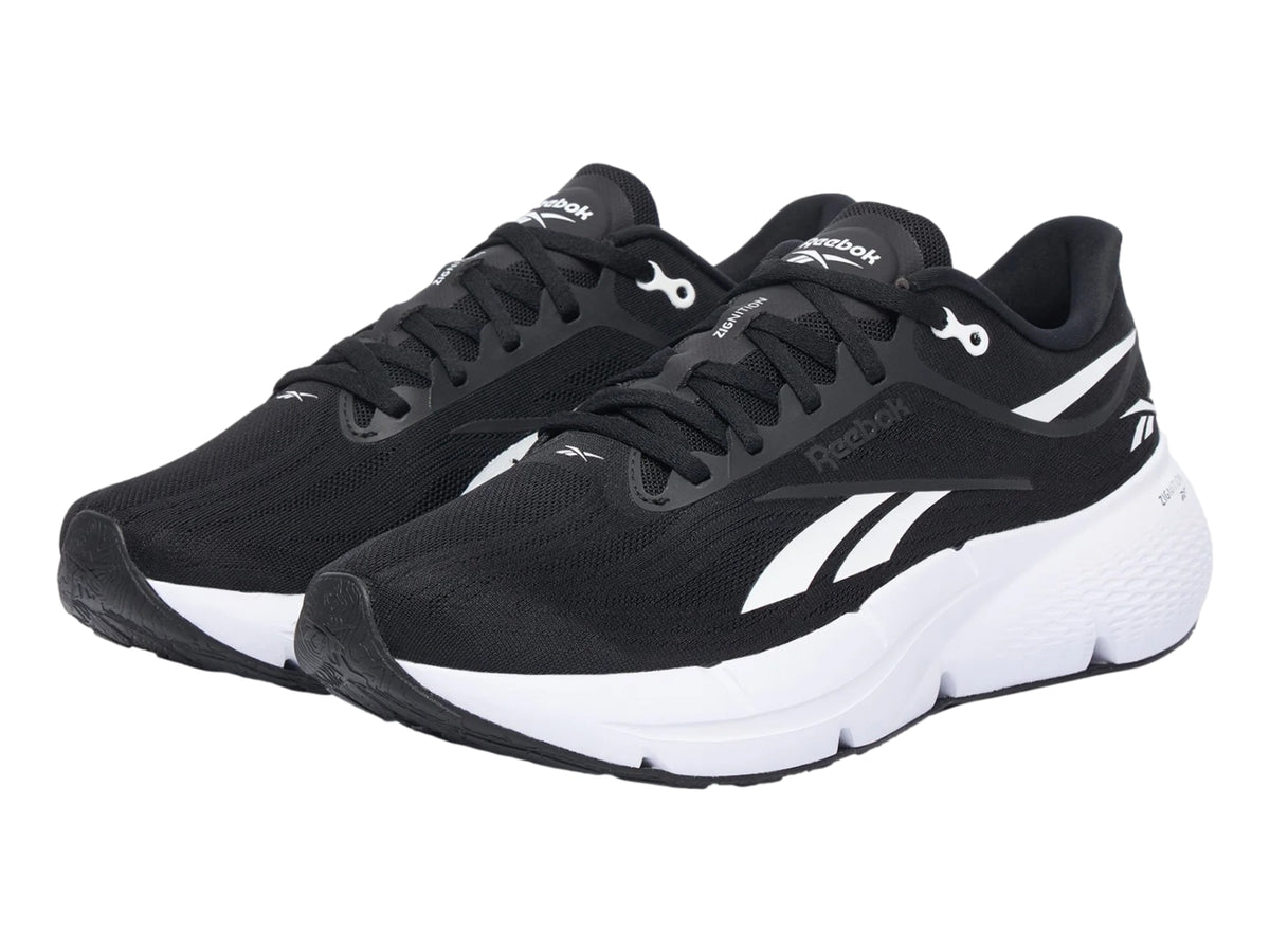 Tenis Reebok 262679 Para Hombre