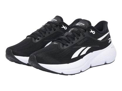 Tenis Reebok 262679 Para Hombre