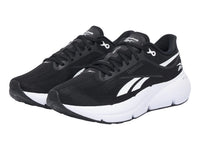 Tenis Reebok 262679 Para Hombre