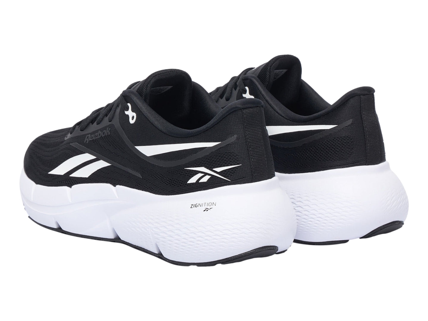 Tenis Reebok 262679 Para Hombre