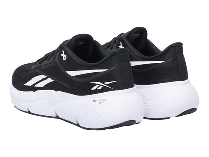 Tenis Reebok 262679 Para Hombre