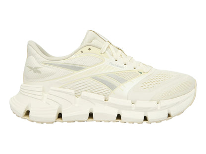 Tenis Reebok 245393 Para Mujer