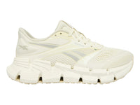 Tenis Reebok 245393 Para Mujer