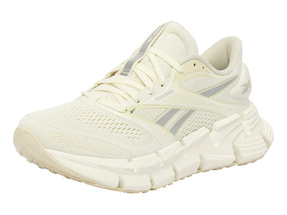 Tenis Reebok 245393 Para Mujer