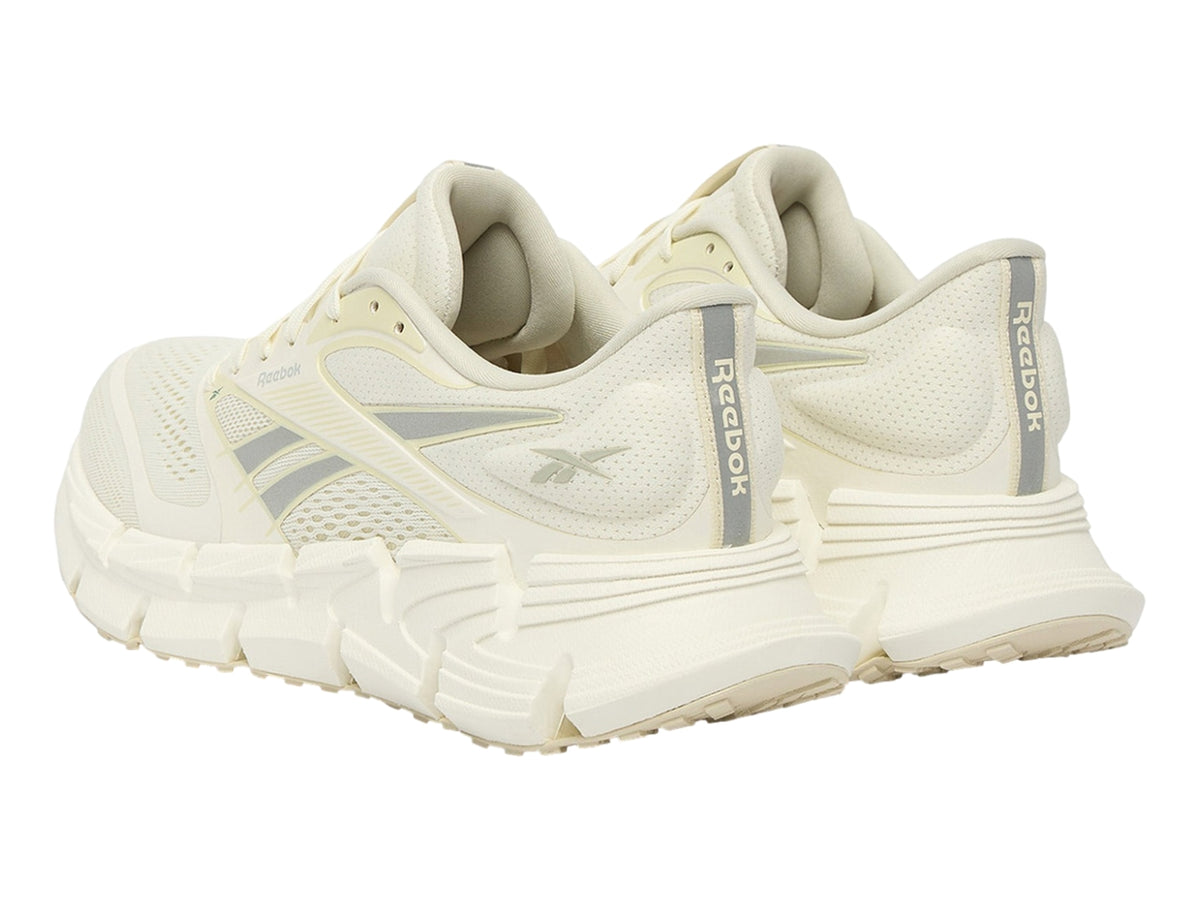 Tenis Reebok 245393 Para Mujer