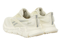 Tenis Reebok 245393 Para Mujer