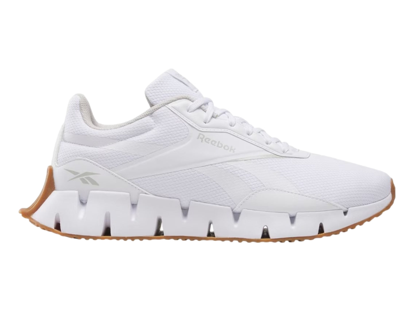Tenis Reebok 220468 Para Mujer