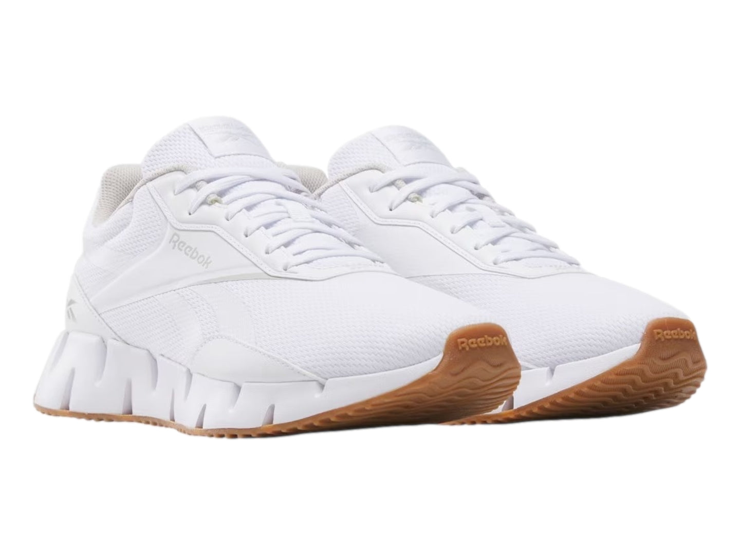 Tenis Reebok 220468 Para Mujer
