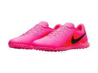 Tenis Nike Iq2330 Para Hombre