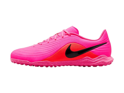 Tenis Nike Iq2330 Para Hombre