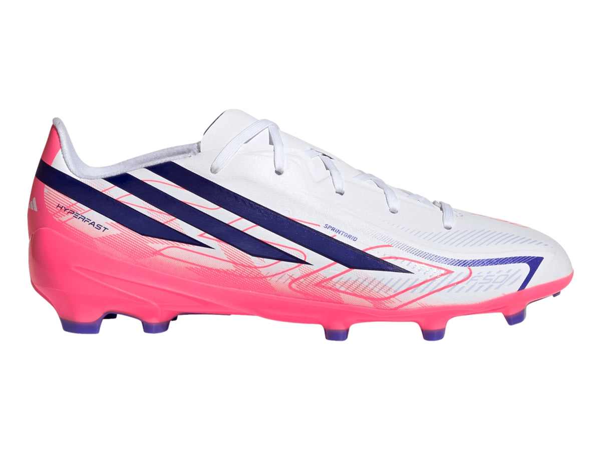 Tenis Adidas Kk1397 Para Niño