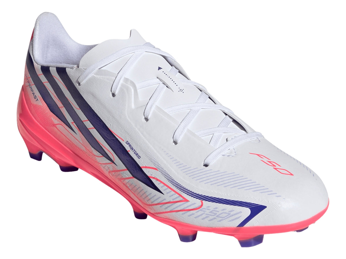 Tenis Adidas Kk1397 Para Niño