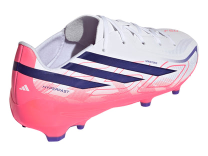 Tenis Adidas Kk1397 Para Niño