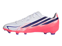Tenis Adidas Kk1397 Para Niño