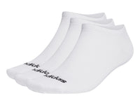 Calcetines De Tobillo Adidas Ht3447 Para Hombre