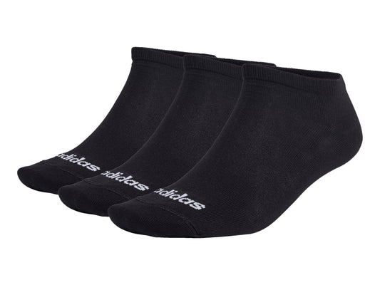 Calcetines De Tobillo Adidas Ic1299 Para Hombre