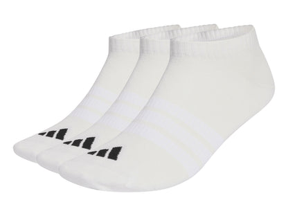 Calcetines De Tobillo Adidas Jz0533 Para Mujer