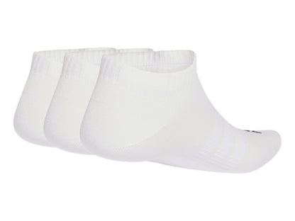 Calcetines De Tobillo Adidas Jz0533 Para Mujer