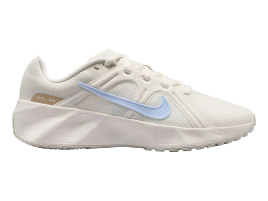Tenis Nike Hq2312 Para Mujer