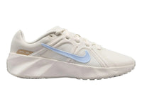 Tenis Nike Hq2312 Para Mujer