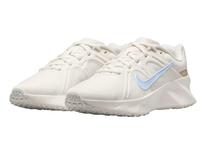 Tenis Nike Hq2312 Para Mujer