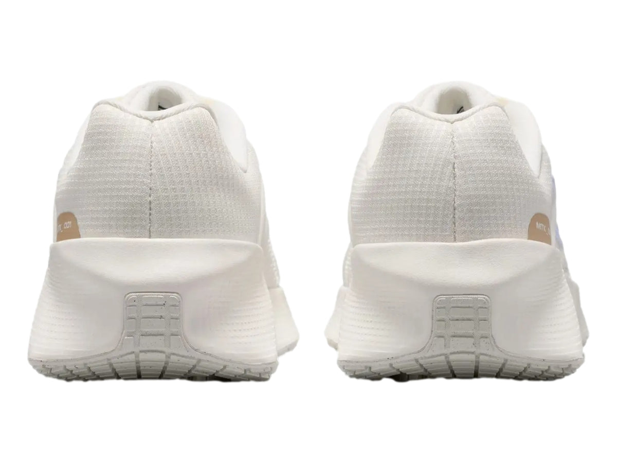 Tenis Nike Hq2312 Para Mujer