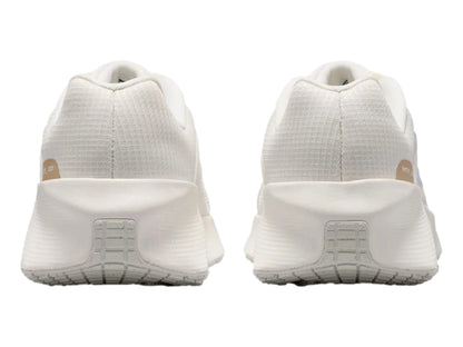 Tenis Nike Hq2312 Para Mujer