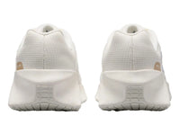 Tenis Nike Hq2312 Para Mujer