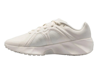 Tenis Nike Hq2312 Para Mujer