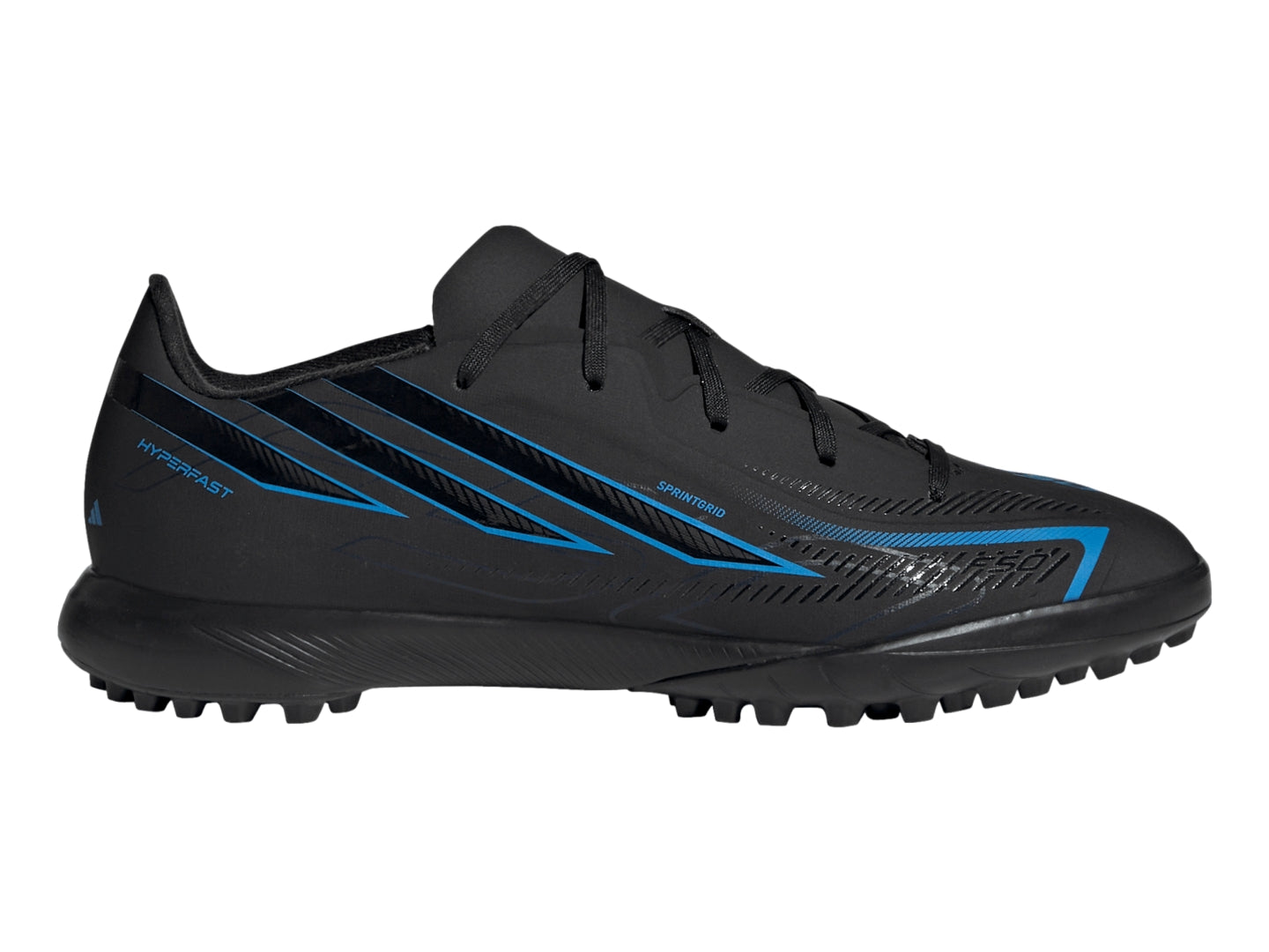 Tenis Adidas Kk1318 Para Niño