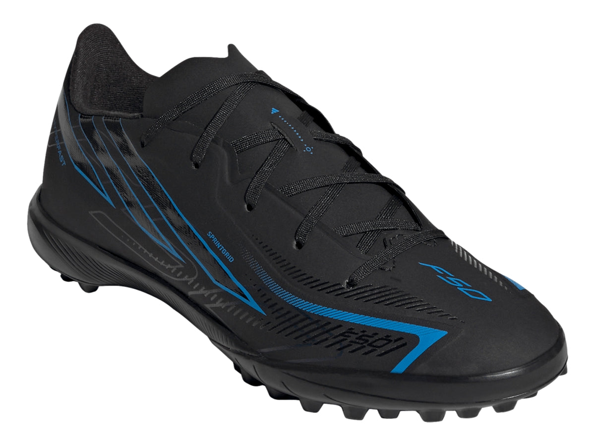 Tenis Adidas Kk1318 Para Niño