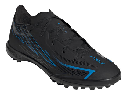 Tenis Adidas Kk1318 Para Niño