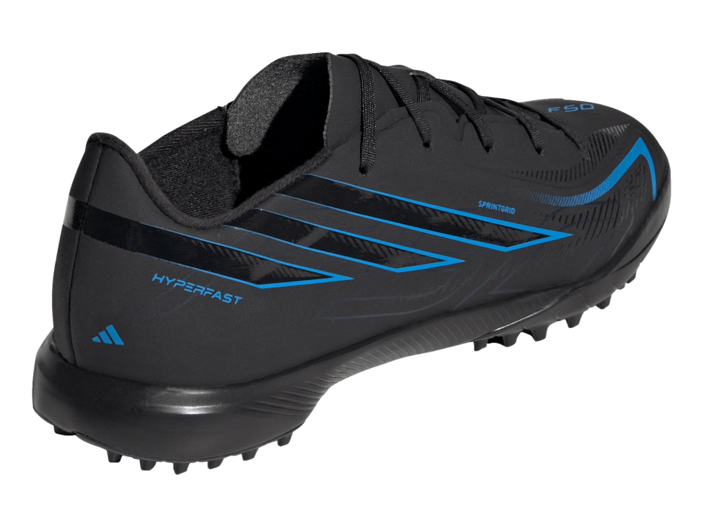 Tenis Adidas Kk1318 Para Niño