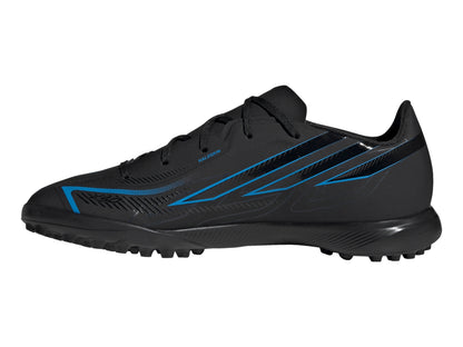 Tenis Adidas Kk1318 Para Niño