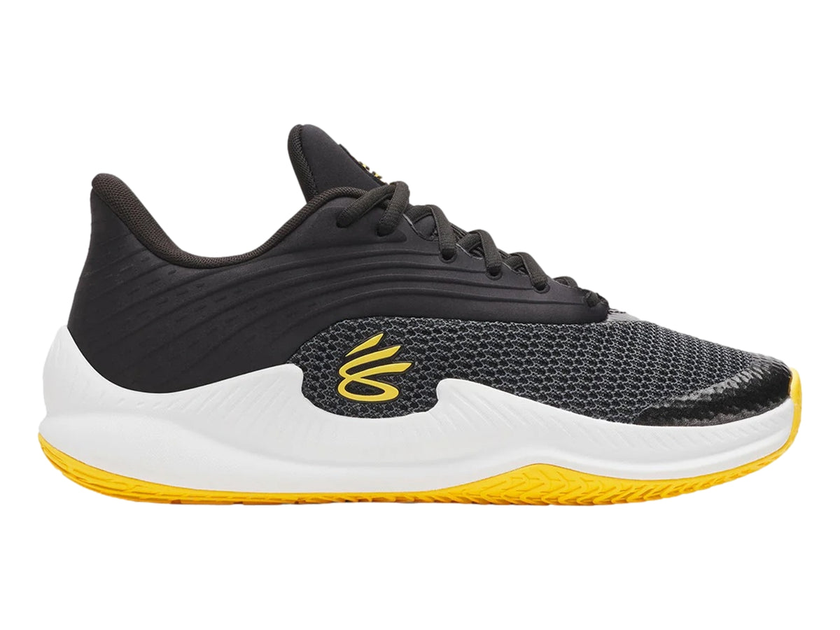 Tenis Under Armour 006285 Para Hombre