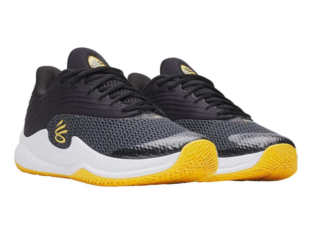 Tenis Under Armour 006285 Para Hombre