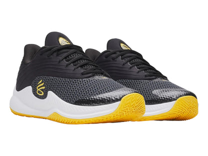 Tenis Under Armour 006285 Para Hombre
