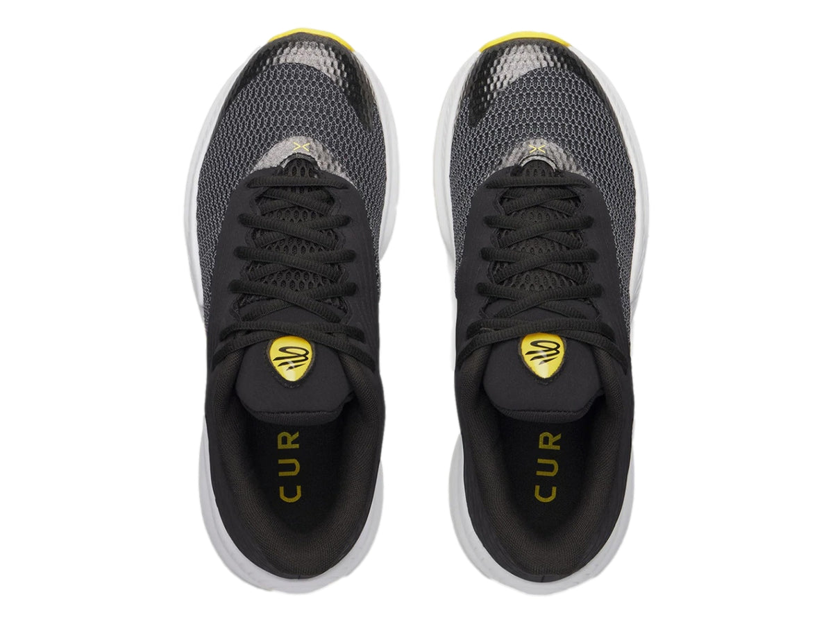 Tenis Under Armour 006285 Para Hombre