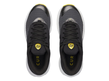 Tenis Under Armour 006285 Para Hombre