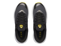 Tenis Under Armour 006285 Para Hombre