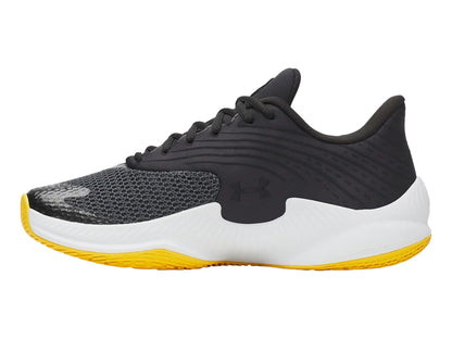 Tenis Under Armour 006285 Para Hombre