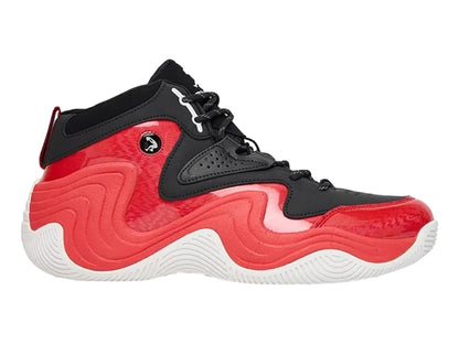 Tenis Shaq 95041M Para Hombre