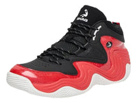 Tenis Shaq 95041M Para Hombre