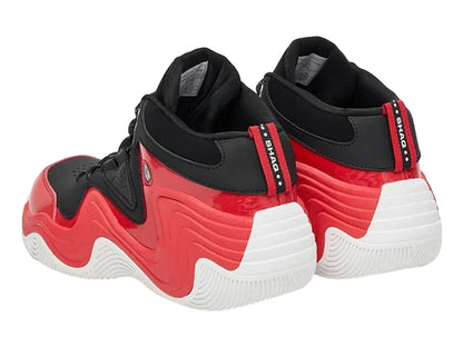 Tenis Shaq 95041M Para Hombre