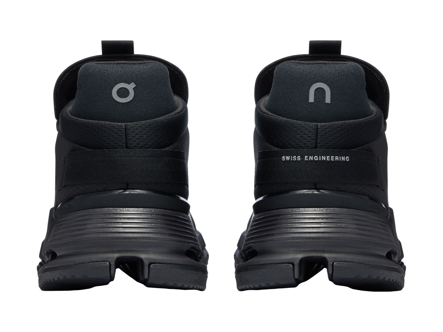 Tenis On Cloud 302104 Para Hombre